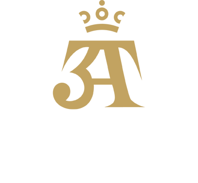Althanský palác